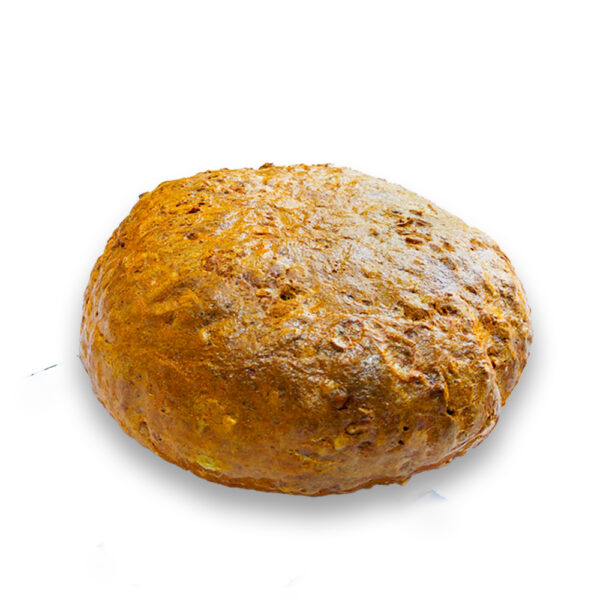 Chleb ziarnisty – mieszanka do wypieku